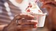 Reporte: el helado dejó de ser un gusto sólo de fin de semana en Chile