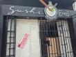 Sushi al paso queda con prohibición de funcionamiento por graves falencias sanitarias en Antofagasta