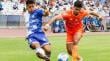 Ruta al ascenso: CDA y Cobreloa ya tienen fixture para el torneo 2026