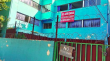 Colegio María Auxiliadora anuncia traslado luego de crisis por desalojo