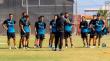 Noche celeste: Deportes Iquique presentará a su plantel y enfrentará a Cobreloa