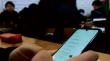 Nuevo año escolar llegará con restricción al uso de celulares