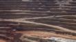 Antofagasta concentra 63% de emisiones de gases de efecto invernadero por la minería, aunque es la menor en 10 años