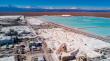 Corte Suprema confirma acuerdo Codelco-SQM y rechaza último reclamo de Tianqi