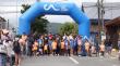 Más de 500 atletas participaron en la SERVO RUN 2026 en Ancud