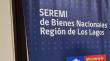 Alcaldesa de Hualaihué exige respuesta por títulos de dominio pendientes para colonos históricos
