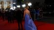 Gala del Festival de Viña del Mar 2026 continúa sumando invitados a su alfombra roja