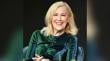 El medio siglo de carrera de Catherine O’Hara: de la comedia canadiense a leyenda de Hollywood