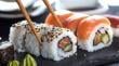 Salud investiga brote por consumo de sushi que dejó a 20 personas intoxicadas en Antofagasta