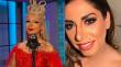 "No me voy a exponer a eso": figura de The Ellas Show renuncia tras llegada de Botota Fox a Fiebre de Baile 2