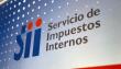 SII se querella en Valdivia en contra de empresarios chinos que defraudaron al fisco por más de $310 millones
