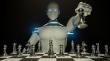 Kasparov vs. Deep Blue, 30 años del duelo de la máquina contra el humano