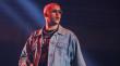 Bad Bunny y su salto de los escenarios chilenos al estrellato mundial: la gira que pocos recuerdan
