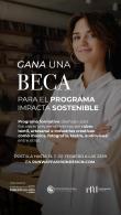 Mañana cierra postulación a becas para emprendedores del rubro textil, artesanal y creativo de Los Ríos