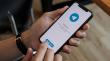 Rusia confirma la ralentización de Telegram por incumplimiento de leyes locales