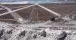 Codelco, Albemarle y Sonami presentan obsevaciones a las áreas protegidas del Salar de Atacama