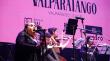 Valparatango 2026 vuelve a latir en el corazón de Valparaíso en su versión 36