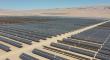 AES Andes construye un total de 2.113 MW en energías renovables para ampliar suministro a minería