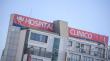 Interclínica evalúa adquisición del Hospital Clínico de Viña del Mar en medio de proceso regulatorio