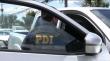 PDI detuvo a hombre acusado de delitos de robo con violación en Puerto Montt