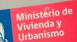 Denuncian drástico recorte de Minvu a subsidios de vivienda en Valparaíso
