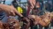 Concurso “Osorno Asador 2026” se realizará este domingo en el parque Chuyaca