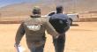Tres detenidos y 18 infracciones en operativos policiales en Atacama