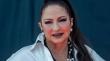 [VIDEO] Clásicos latinos: las canciones que podría interpretar Gloria Estefan en Viña 2026