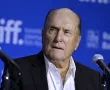 Muere Robert Duvall, el aclamado actor de Apocalypse Now y El Padrino