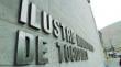 Contraloría ordena reintegro de $34 millones en Tocopilla tras detectar graves irregularidades en pagos a abogado a honorarios