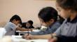230 mil estudiantes retornarán a clases en La Araucanía