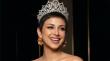 Karla Melo lanzará oficialmente su candidatura a Reina de Viña tras la Gala 2026