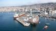 Valparaíso: Gobierno definirá futuro del puerto a días de dejar el poder