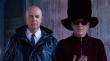 Pet Shop Boys alista show con “grandes éxitos” para Viña 2026 y entrega detalles de su nuevo álbum