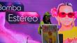 “Queremos que la gente baile”: Bomba Estéreo promete hacer vibrar el escenario de Viña 2026