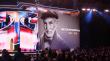 “Fue un verdadero maestro”: el especial homenaje a Héctor Noguera en el Festival de Viña 2026