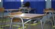 Terminan las vacaciones: 14 colegios adelanta el ingreso a clases en Calama