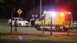 Asesinan a condcutor de automovil en Osorno