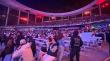 [Minuto a minuto] Viña 2025 vibra en la previa del show de Juanes, Asskha Sumathra y Ke Personajes