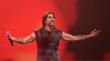 “Andaba apurado” y “cantó muy poco”: los comentarios que se repitieron tras Juanes en Viña 2026