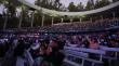 [Minuto a minuto] Viña 2026 vibra en la previa a los shows de Paulo Londra, Pastor Rocha, Pablo Chill-E y Milo J