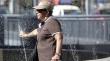 Hasta 35 °C: emiten aviso por altas temperaturas para hoy en la Región de Valparaíso