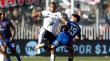 Superclásico: Universidad de Chile venció 1-0 a Colo Colo