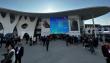 Conoce las actividades del primer día del Mobile World Congress 2026 en Barcelona