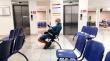 Crisis en la salud pública: 5.200 pacientes en listas de espera en la región de Valparaíso murieron en 2025
