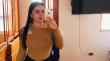 Juicio por femicidio de influencer antofagastina se reprograma en Antofagasta: El abogado defensor no llegó