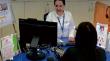 IPS habilita atención virtual Chile Atiende en Algarrobo para facilitar los trámites
