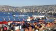 CChC y proyecto de ampliación portuaria en Valparaíso: “Puede marcar un antes y un después”