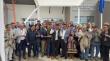 Autoridades regionales y comunidades mapuche inauguraron nuevo Centro de Salud Intercultural Boroa Filulawen de Nueva Imperial
