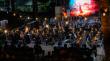 “Sunset sinfónico” cierra el Mes de Antofagasta con magistral concierto en la terraza del Hotel Antofagasta